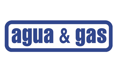 Agua & Gas