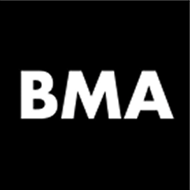 BMA