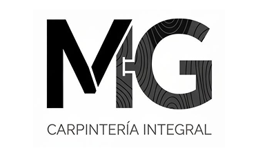 Grohar · Carpintería integral