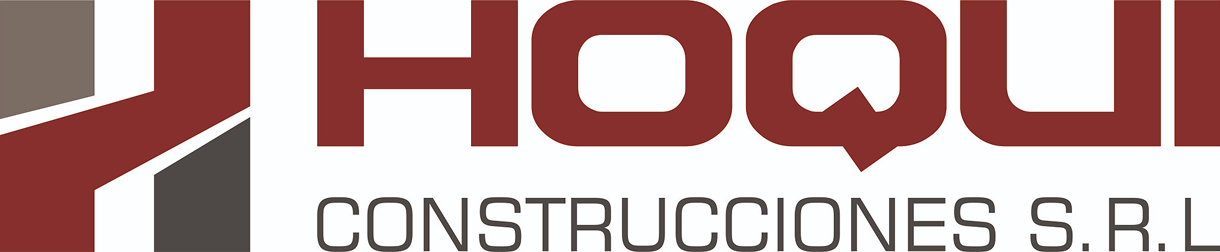 Hoqui Construcciones