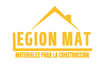 Legion Mat