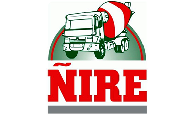 Ñire