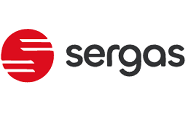 Sergas
